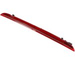   Lampa LED stop frana central pentru VW Touareg 1 7L 2002-2010 - 7L6945097B / 7L6945097C