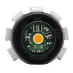   Modul Semnalizare LED Toyota, Lexus - 8153612D30, 81536-12D30