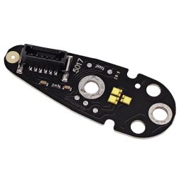 Kit reparatie modul Lumini de zi DRL dreapta Audi A5 F5 - 8W6998474