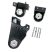 Kit reparatie far dreapta Mercedes-Benz Clasa C W205 2013-2018 - 2058200414, A2058200414 - HBW205(2) Right