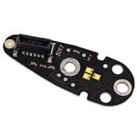   Kit reparatie modul Lumini de zi DRL stanga Audi A5 F5 - 8W6998473