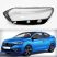 Sticla far stanga pentru Dacia Logan 3, Sandero 3 (2020 - prezent), Jogger Facelift (2022 - 2024) - RE101-STANGA Sticla far stanga pentru Dacia Logan 3, Sandero 3 (2020 - prezent), Jogger Facelift (2022 - 2024) - RE101-STANGA