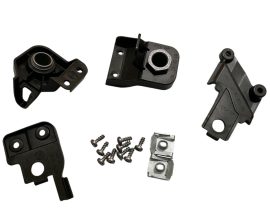 Kit reparatie far dreapta pentru VW Tiguan facelift 2011-2016 - 5N0998226B Kit reparatie far dreapta pentru VW Tiguan facelift 2011-2016 - 5N0998226B