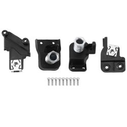 Kit reparatie far dreapta pentru VW Tiguan facelift 2011-2016 - 5N0998226B Kit reparatie far dreapta pentru VW Tiguan facelift 2011-2016 - 5N0998226B