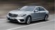 Sticla far dreapta pentru Mercedes S-Class W222 Non Facelift (2014 - 2017) - HW025-DREAPTA