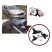 Kit reparatie far dreapta Mercedes-Benz Clasa E W211 2002-2009 - A2118201414 / A211 820 1414