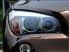 Set Fibra reparatie Angel Eyes DRL far dreapta pentru BMW X1 E84 fara facelift 2009-2012 - LG-E84-1012 H Right