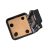 Kit reparatie Modul LED Angel Eyes BMW Seria 1 F20, F21 - 63117296905, 7296905, 178422-00