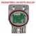 Kit reparatie modul lumini de zi DRL si semnalizare dreapta pentru Mercedes-Benz C-class W205 - A2059060002, A2059067904