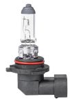 Bec Auto cu Halogen HB3 / 9005 12V 55W CLEAR Regular