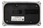   Modul far Mercedes-Benz A-Class - A1769001204 - A, A1769004104, 50421AF07