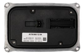 Modul far Mercedes-Benz A-Class W176 - A1769004104, A1769001204, A1769008703, A1769004004, A1769000901, A1769009103, A1769009203, A1769017402, A1769022101, 50421AF07