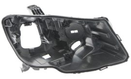 Carcasa far dreapta pentru Mercedes CLA C117 Facelift pentru farul LED (2016 - 2019) - HW065-DREAPTA