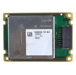  Modul Lumini de ZI DRL Opel Insignia, Astra J, Audi A3 8P Facelift - 169424-72 AC / 169424-72 AA / 169424-72 AB / 16062012 / 28032013 / 01092009 / 11022010