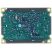 Modul Lumini de ZI DRL Opel Insignia, Astra J, Audi A3 8P Facelift - 169424-72 AC / 169424-72 AA / 169424-72 AB / 16062012 / 28032013 / 01092009 / 11022010