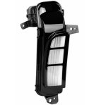   Lampa Lumina Zi DRL Daylight dreapta pentru VW T-Roc 2019-2025 - 2GA941056E / 2GA941056M