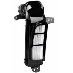 Lampa Lumina Zi DRL Daylight dreapta pentru VW T-Roc 2019-2025 - 2GA941056E / 2GA941056M