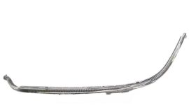 Fibra reparatie DRL far dreapta pentru Mercedes-Benz GLA X156 facelift 2017-2019 - LG-X156-1719 Right