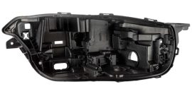 Carcasa far dreapta pentru Volvo XC90 2 Varianta 2 cu 3 module (2015 - 2023) - VO024-DREAPTA