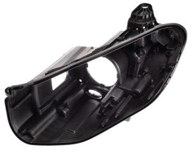 Carcasa far stanga pentru Mercedes CLS Coupe C257 / W257 far Performance LED (2018 - 2023) - HW104-STANGA