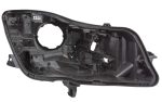   Carcasa far dreapta pentru Opel Insignia A Facelift (2014 - 2017) - HK012-DREAPTA