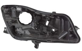 Carcasa far dreapta pentru Opel Insignia A Facelift (2014 - 2017) - HK012-DREAPTA
