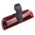 Camera marsarier Ford Transit Connect 2014-2024 456-FT-3