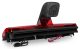 Camera marsarier Ford Transit Connect 2014-2024 456-FT-3