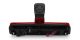 Camera marsarier Ford Transit Connect 2014-2024 456-FT-3