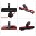 Camera marsarier Ford Transit Connect 2014-2024 456-FT-3