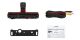 Camera marsarier Ford Transit Connect 2014-2024 456-FT-3