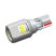 Led Auto Canbus T15 (W16W) 10 Smd 3020 12V - 4KH-T15-W