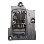   Modul lumini de zi DRL si semnalizare dreapta pentru BMW Seria 2 G42, M2 G87 cu faruri adaptive - 63115A043C6