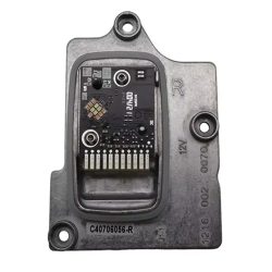 Modul lumini de zi DRL si semnalizare dreapta pentru BMW Seria 2 G42, M2 G87 cu faruri adaptive - 63115A043C6 Modul lumini de zi DRL si semnalizare dreapta pentru BMW Seria 2 G42, M2 G87 cu faruri adaptive - 63115A043C6