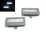 Lampi LED Parasolar BMW F01, F02, F03, F04, F10, F11, F07 - BTLL-051