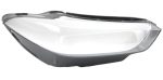   Sticla far dreapta BMW Seria 8 G14, G15, G16 (2018 - 2024) - HB151-DREAPTA
