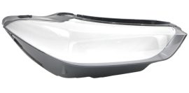 Sticla far dreapta BMW Seria 8 G14, G15, G16 (2018 - 2024) - HB151-DREAPTA