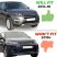 Sticla far stanga pentru Land Rover Discovery Sport Fara Facelift (2014-2019) - HCDis / HL023-STANGA