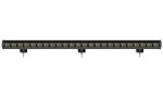   LED Bar Auto 240W 6D 12V-24V, 25920 Lumeni, 51"/132.2 cm KH-240W-B6D