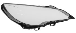 Sticla far dreapta pentru Opel Astra K (2015 - 2021) - HK048-DREAPTA Sticla far dreapta pentru Opel Astra K (2015 - 2021) - HK048-DREAPTA