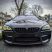 Set module galbene CSL Style Angel Eyes DRL BMW seria 6 F06, F12, F13 LCI - 63117394901 / 63117394902 / 1420000000 / 1420000001