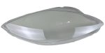   Sticla far dreapta pentru Seat Altea Facelift (2009 - 2015) - HCSEAT0412 / HCSEAT0913 / FF034-DREAPTA