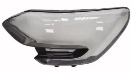 Sticla far stanga pentru Renault Megane 4 (2016 - 2024) - RE122-STANGA Sticla far stanga pentru Renault Megane 4 (2016 - 2024) - RE122-STANGA