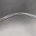 Fibra reparatie DRL far dreapta Mercedes-Benz GLC X253, GLC Coupe C253 2019-2023 - LG-W253 H-2024 Right