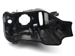   Carcasa far dreapta BMW X4 F26 pentru farul cu Xenon (2014 - 2017) - HB070-DREAPTA