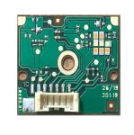  Kit reparatie modul lumini de zi DRL si semnalizare stanga pentru Mercedes-Benz C-class W205 - A2059068004, A2059067504