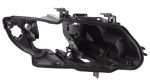   Carcasa far dreapta pentru BMW Seria 3 E92/E93 Coupe/Cabrio Non Facelift (2006 - 2009) - HB204-DREAPTA