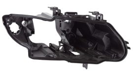 Carcasa far dreapta pentru BMW Seria 3 E92/E93 Coupe/Cabrio Non Facelift (2006 - 2009) - HB204-DREAPTA Carcasa far dreapta pentru BMW Seria 3 E92/E93 Coupe/Cabrio Non Facelift (2006 - 2009) - HB204-DREAPTA