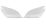 Set 2 sticle faruri pentru BMW Seria 6 F06, F12, F13 Fara Facelift (2011 - 2014) far cu LED - HCF06H / HB128