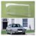 Sticla far dreapta pentru Skoda Octavia 1 (1996 - 2004) - HS001-DREAPTA